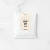 Coffee（Good Day Brend）ドリップパック