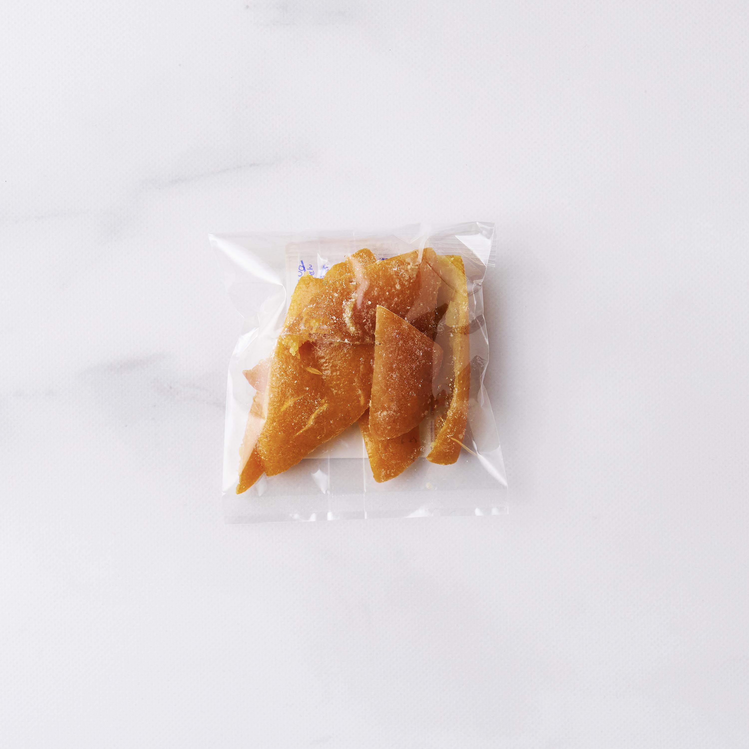 八木下農園はるみピール