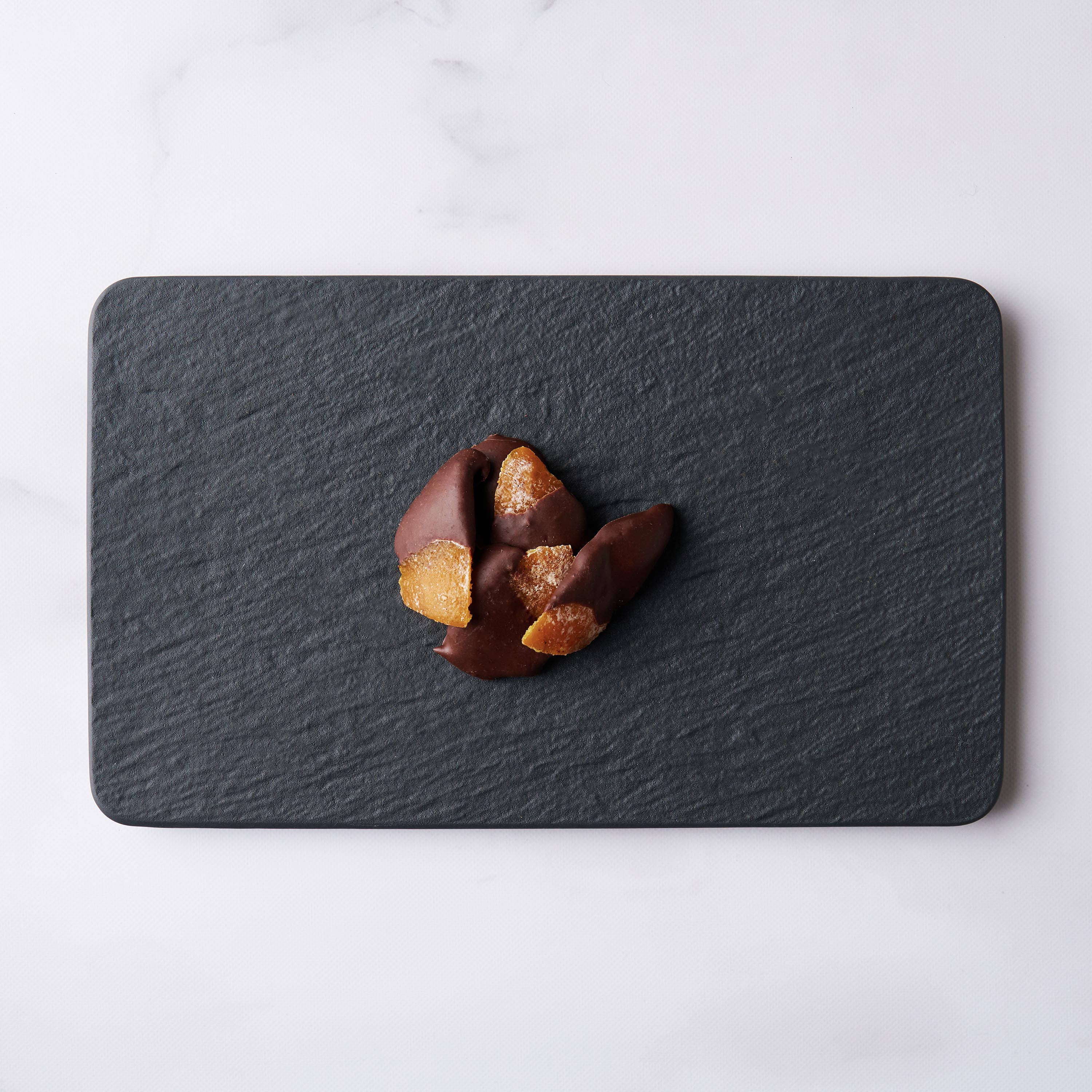 小越農園はれひめピールショコラ