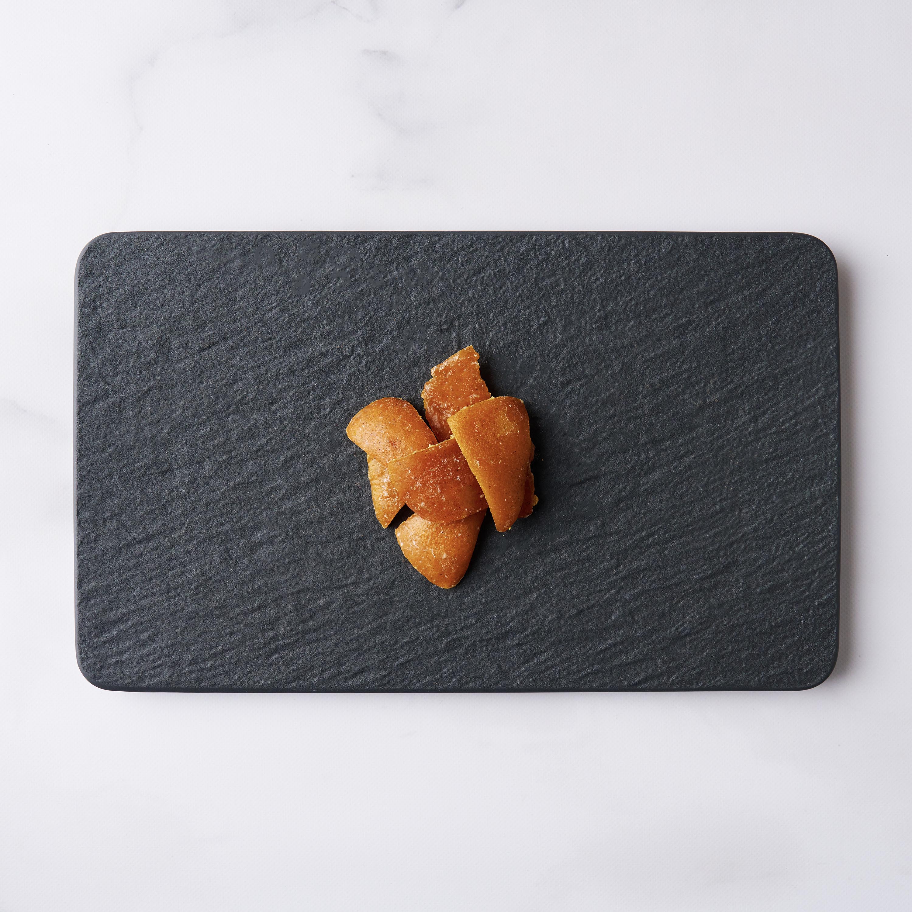 小越農園はれひめピール