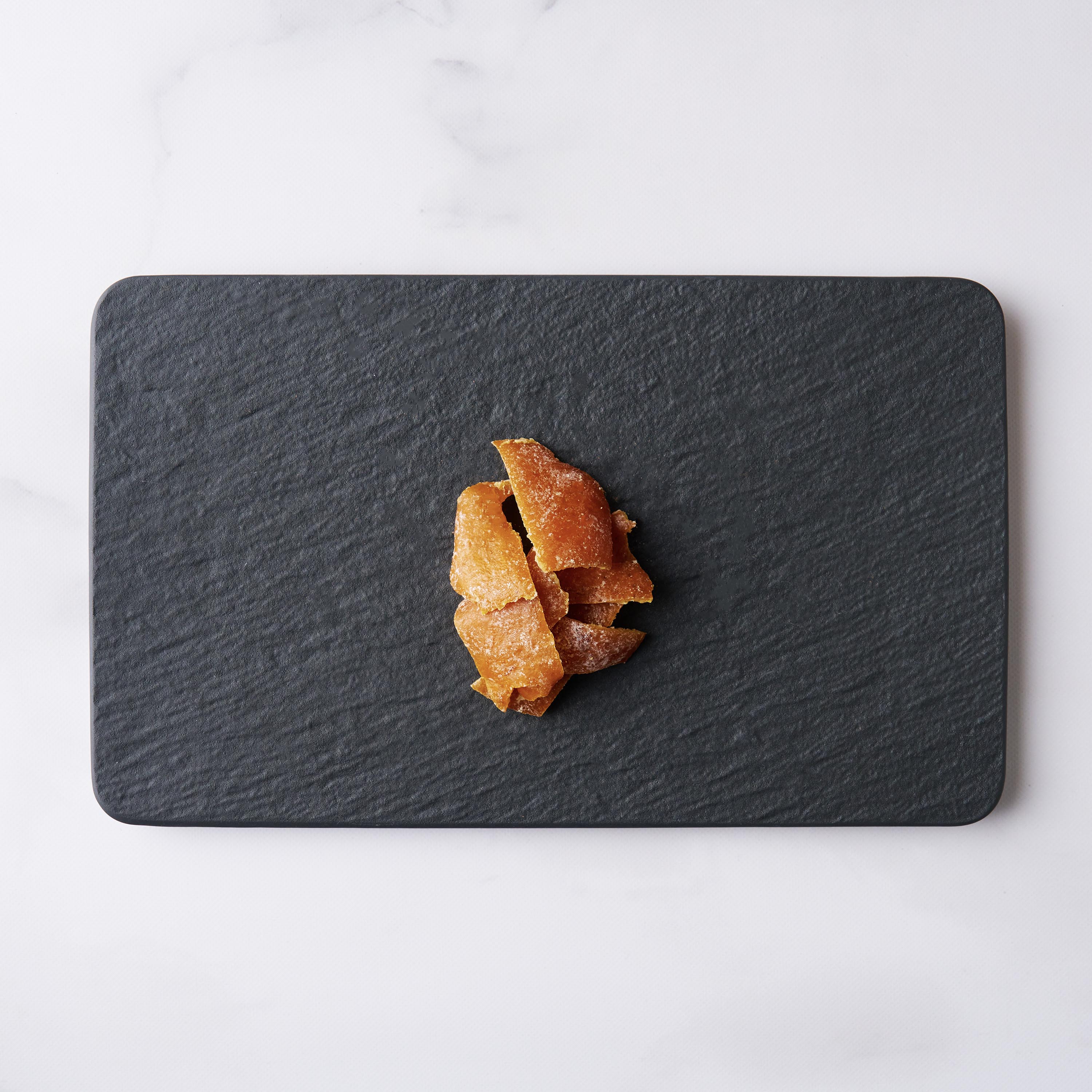 八木下農園はるみピール