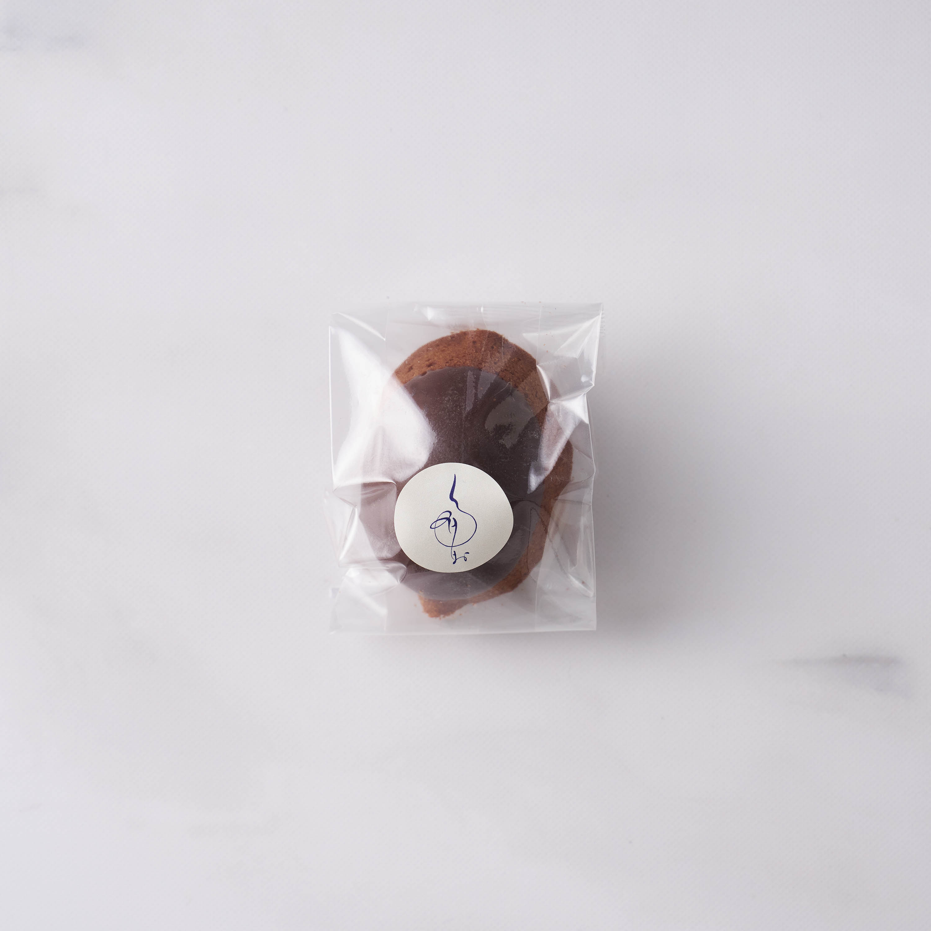 ショコラMURATAピウラ70%