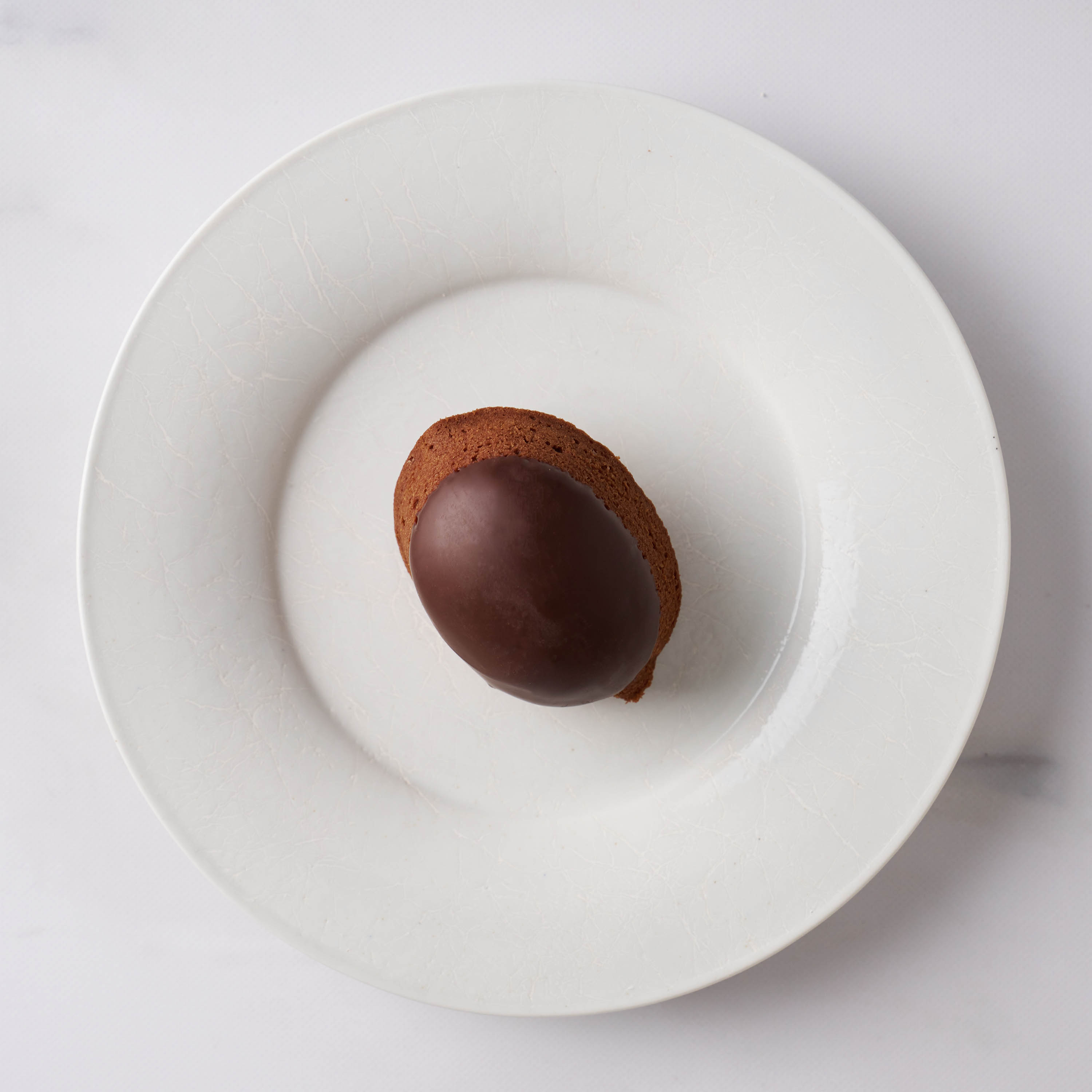 ショコラMURATAピウラ70%