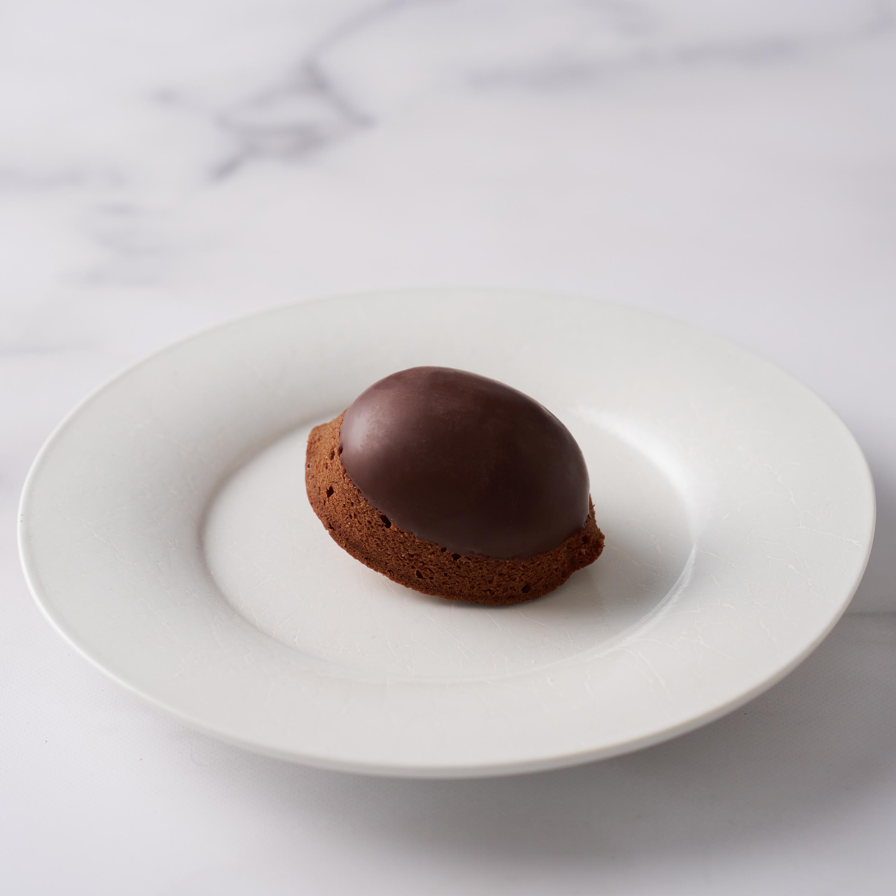 ショコラMURATAピウラ70%