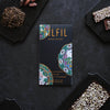 加賀棒茶 61%  ダークチョコレート 〜ZEN〜