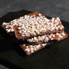 加賀棒茶 61%  ダークチョコレート 〜ZEN〜