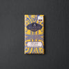 インディア70%【60g】