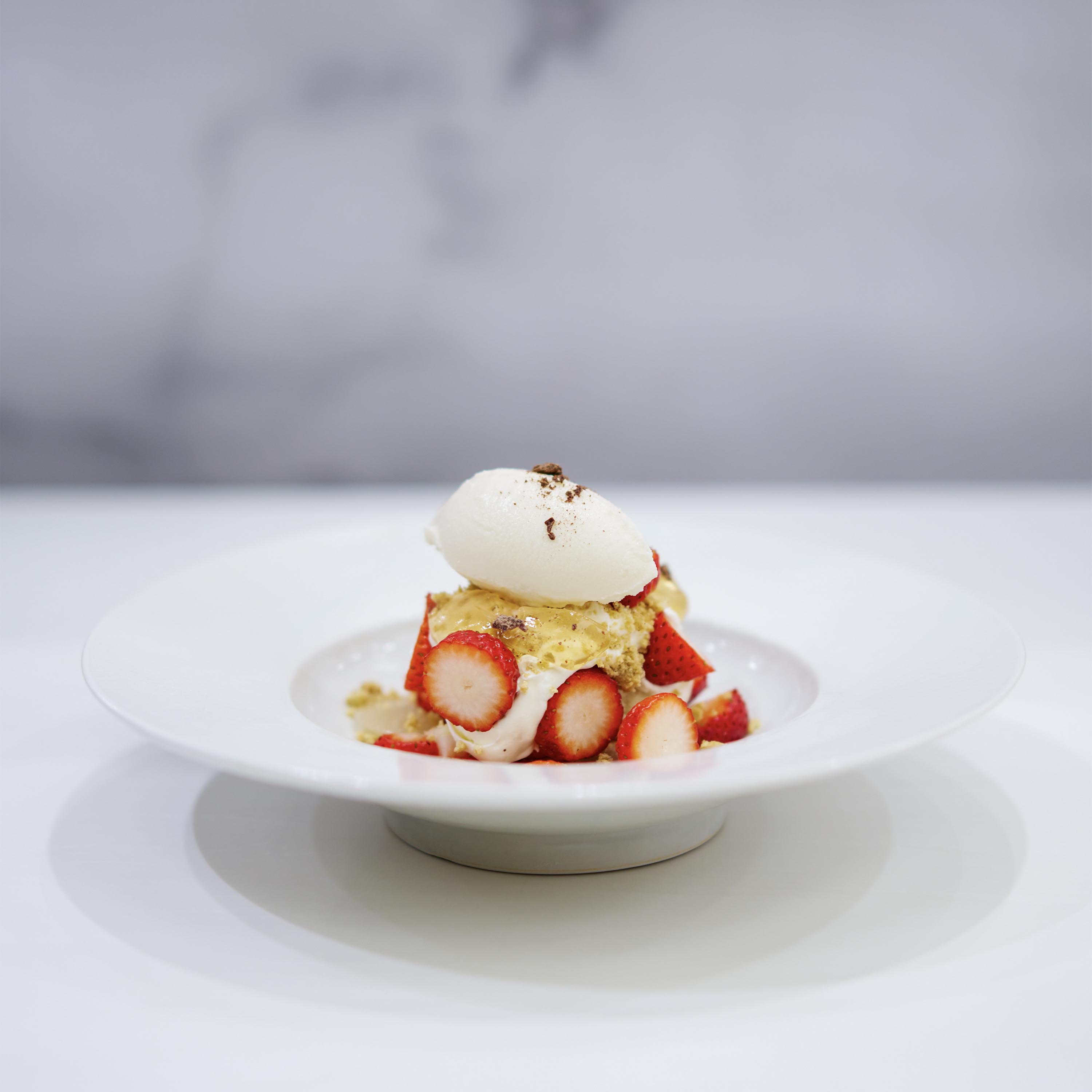 3/20(金・祝)【Takeo × L’isle Chocolat Collaboration Event PartⅡ】