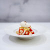 3/20(金・祝)【Takeo × L’isle Chocolat Collaboration Event PartⅡ】