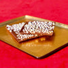 加賀棒茶 45% ミルクチョコレート　~ PROMENADE ~