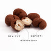 チョコフルーツ カシュー