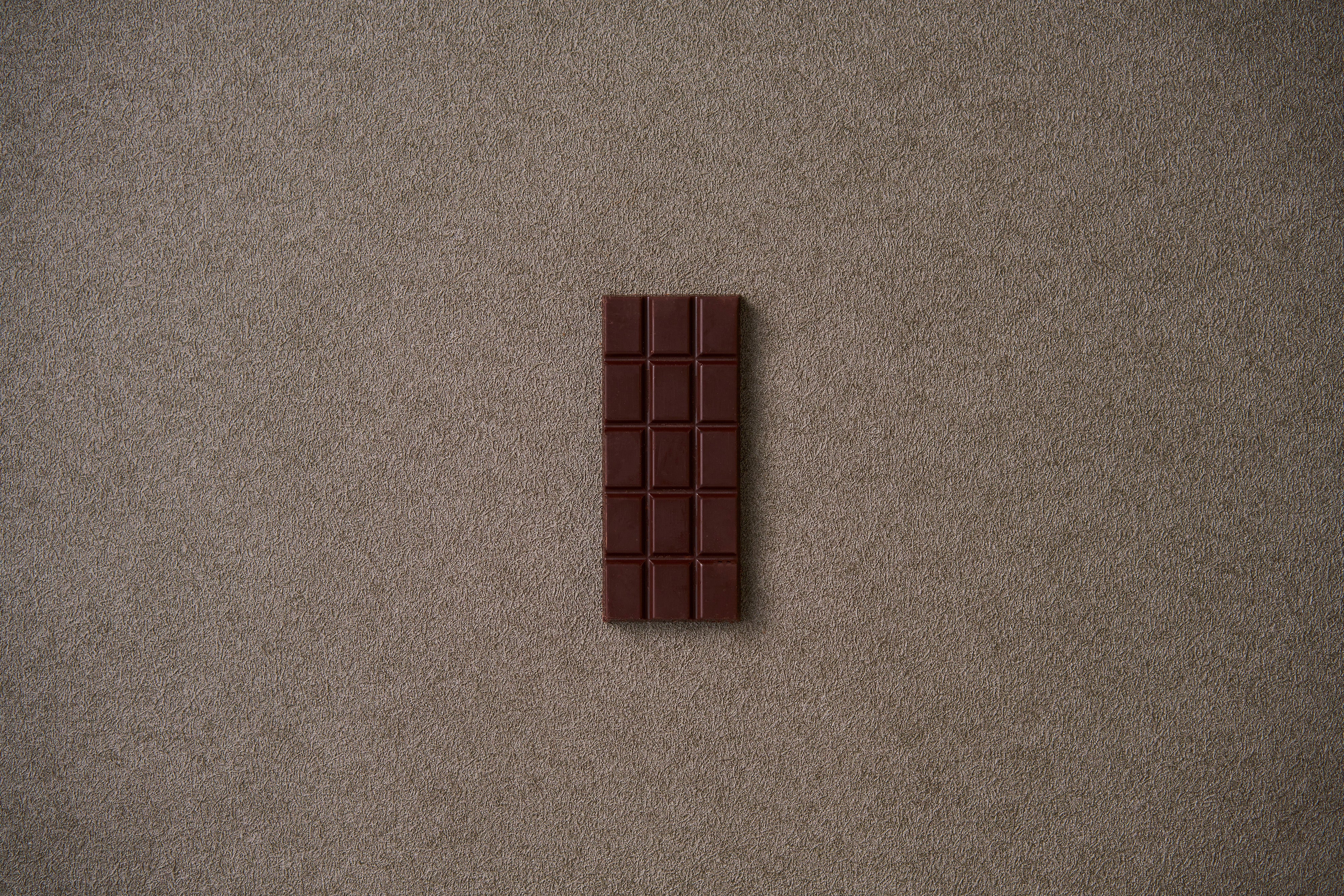 ジュニパーベリー チョコレートバー