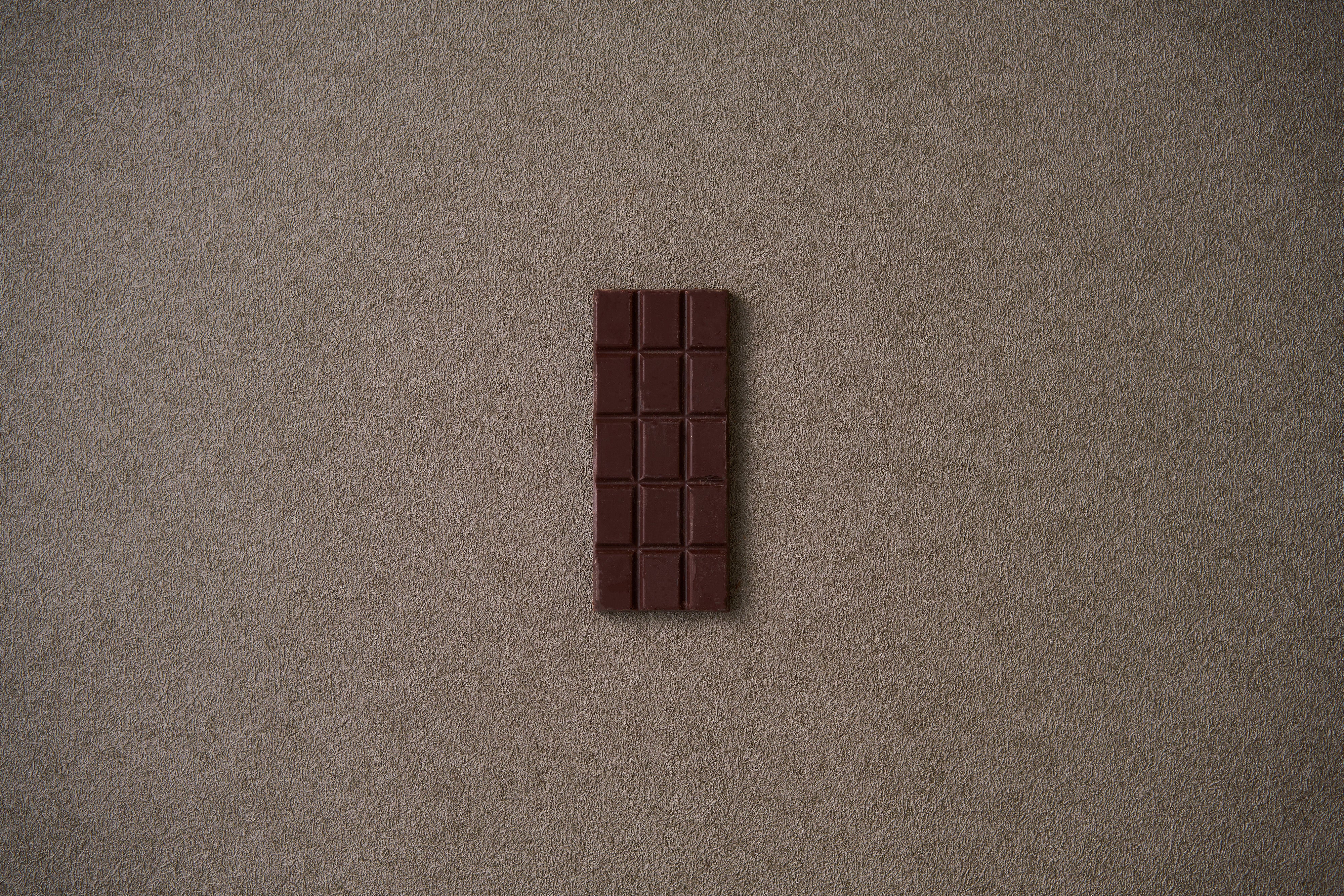 ソルト＆ニブ チョコレートバー