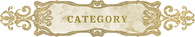CATEGORY