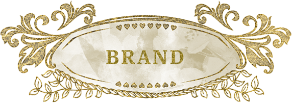 BRAND