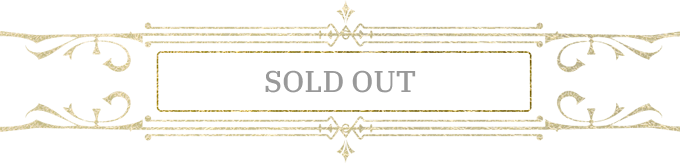 SOLD OUT