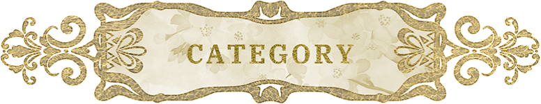 CATEGORY