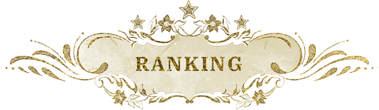 RANKING
